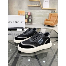 Givenchy Shoes